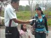 Proyecto CORPOANDES (15)